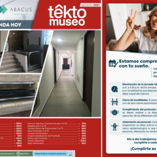 Avance_obra_TK_Museo_Agosto_021