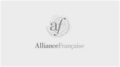 Proyecto Alliance Francaise