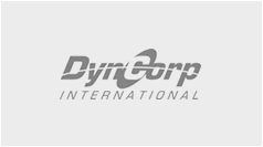 Proyecto DynCorp