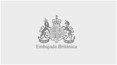 Proyecto Embajada Británica