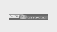 Proyecto GNB Sudameris