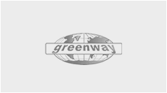 Proyecto Greenway