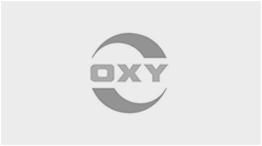 Proyecto Oxy