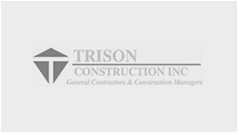 Proyecto Trison