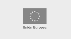 Proyecto Unión Europea