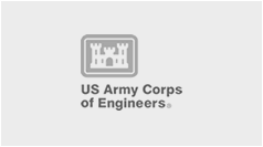 Proyecto US Army Corps of Engineers