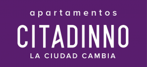Citadinno logo