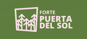 Forte Puerta del Sol logo